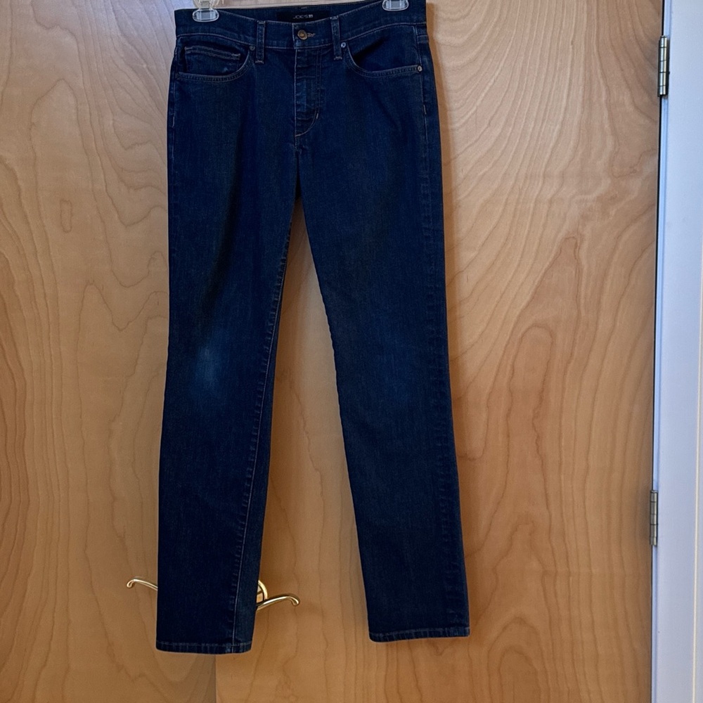Joe’s Jeans - Men